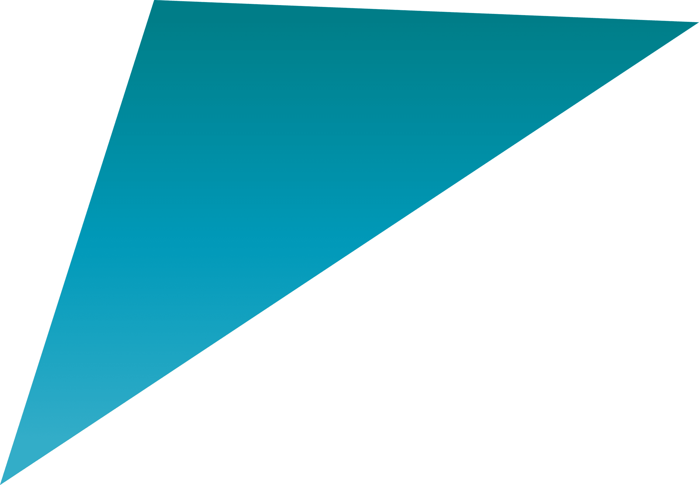 Home - Red Toque Creative - Digital Marketing Services