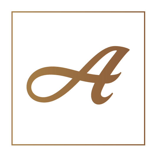 Avenue for the Home Logo