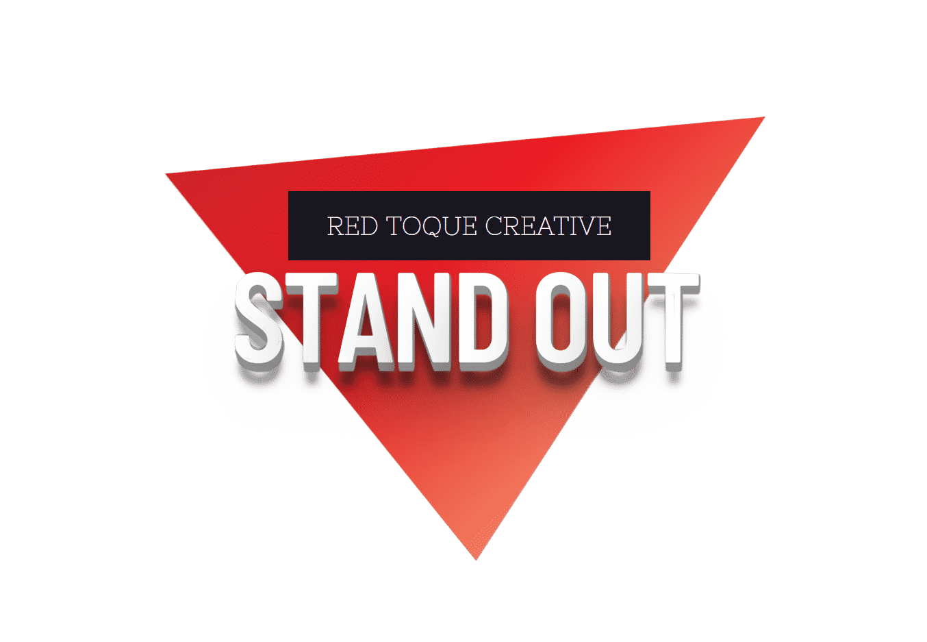 Under Construction - Red Toque Creative